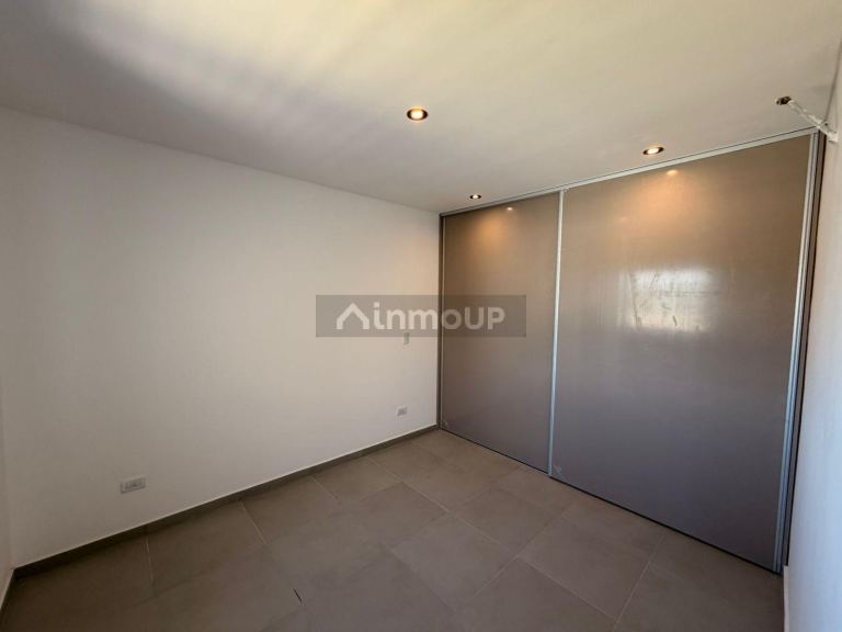 Departamento en Alquiler en Maipu, Mendoza