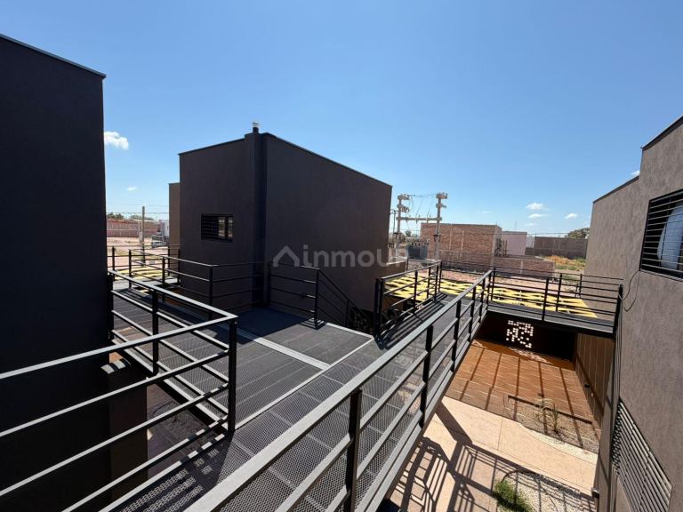 Departamento en Alquiler en Maipu, Mendoza