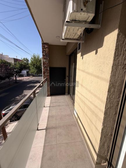 Departamento en Venta en Godoy Cruz, Mendoza