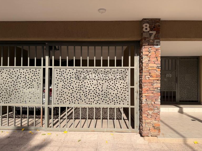 Departamento en Venta en Godoy Cruz, Mendoza
