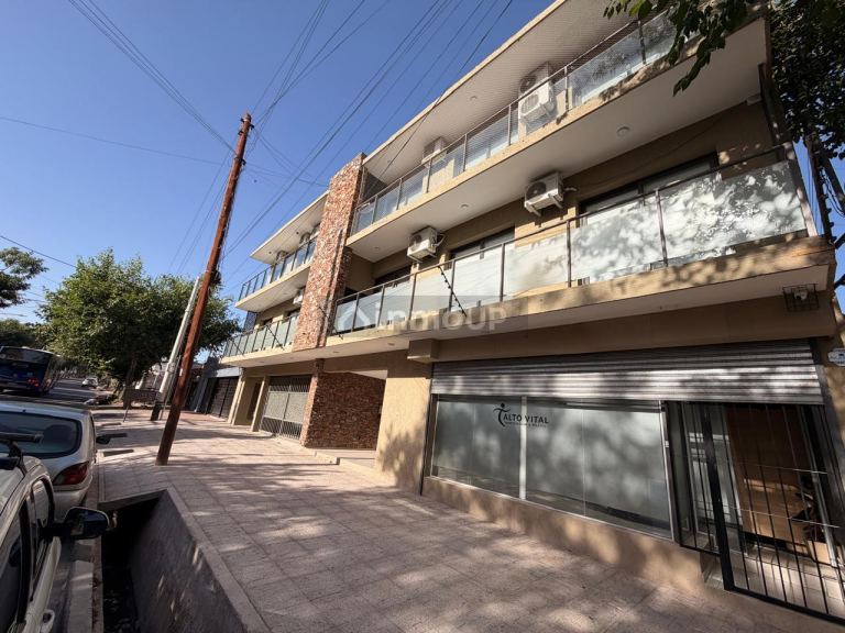 Departamento en Venta en Godoy Cruz, Mendoza