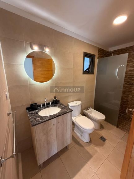 Departamento en Venta en Godoy Cruz, Mendoza