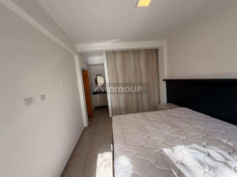 Departamento en Venta en Godoy Cruz, Mendoza