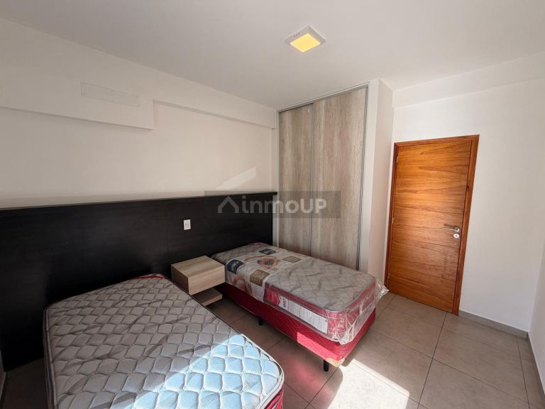 Departamento en Venta en Godoy Cruz, Mendoza