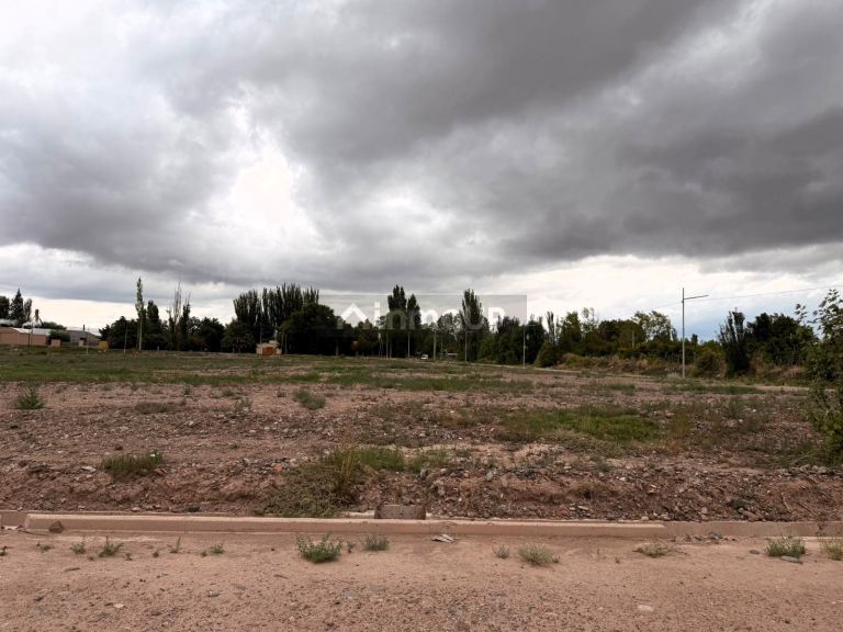 Lote en Venta en Maipu, Mendoza