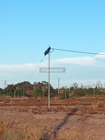 Lote en Venta en Maipu, Mendoza