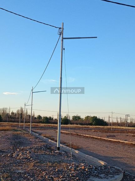 Lote en Venta en Maipu, Mendoza