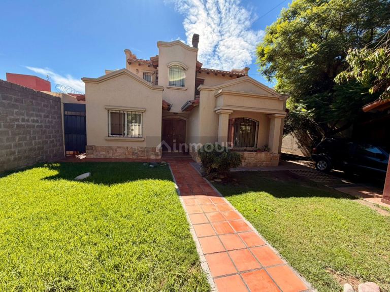 Casa en Venta en Guaymallen, Mendoza
