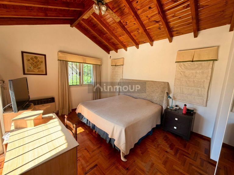 Casa en Venta en Guaymallen, Mendoza