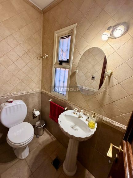 Casa en Venta en Guaymallen, Mendoza