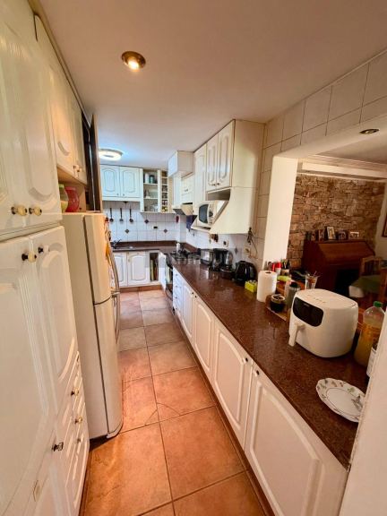 Casa en Venta en Guaymallen, Mendoza