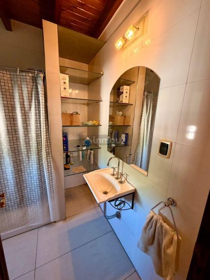 Casa en Venta en Guaymallen, Mendoza