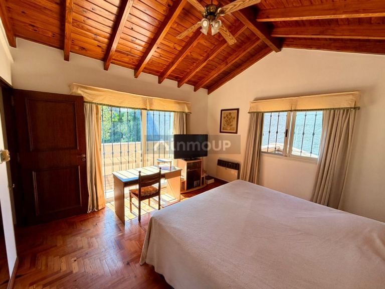 Casa en Venta en Guaymallen, Mendoza