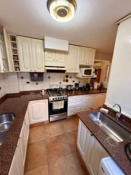 Casa en Venta en Guaymallen, Mendoza