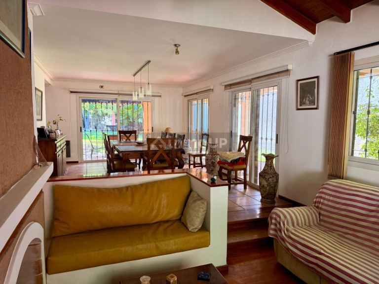 Casa en Venta en Guaymallen, Mendoza