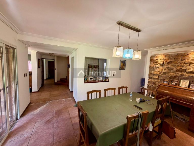 Casa en Venta en Guaymallen, Mendoza