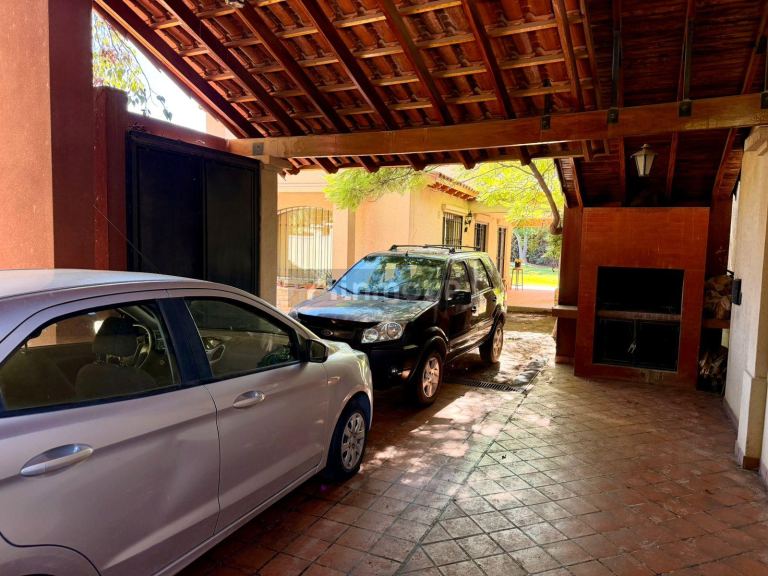 Casa en Venta en Guaymallen, Mendoza