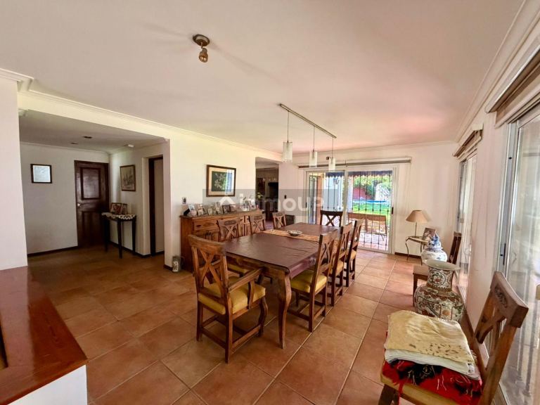 Casa en Venta en Guaymallen, Mendoza