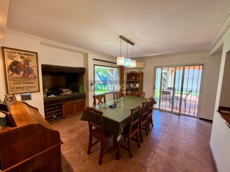 Casa en Venta en Guaymallen, Mendoza