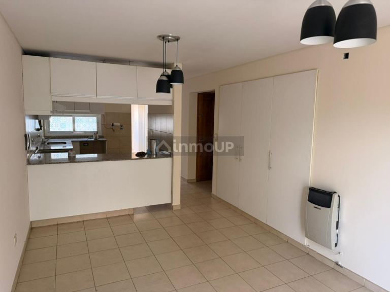 Departamento en Alquiler en Godoy Cruz, Mendoza