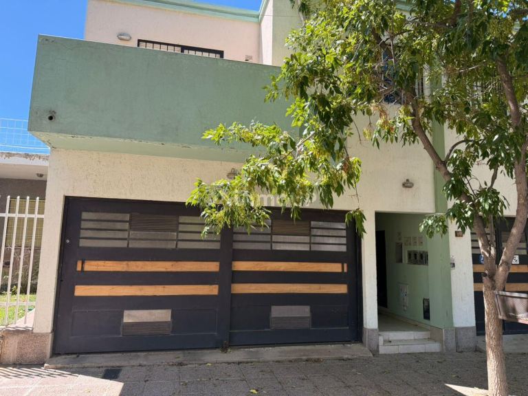 Departamento en Alquiler en Godoy Cruz, Mendoza
