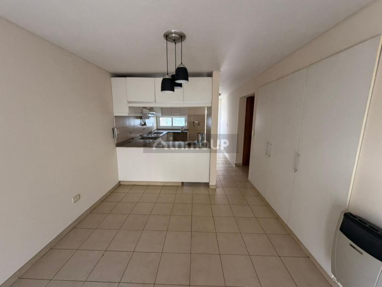 Departamento en Alquiler en Godoy Cruz, Mendoza
