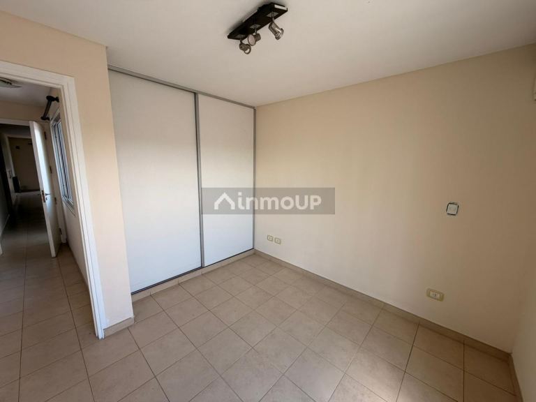 Departamento en Alquiler en Godoy Cruz, Mendoza