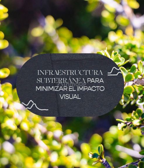 Lote en Venta en Lujan de Cuyo, Mendoza