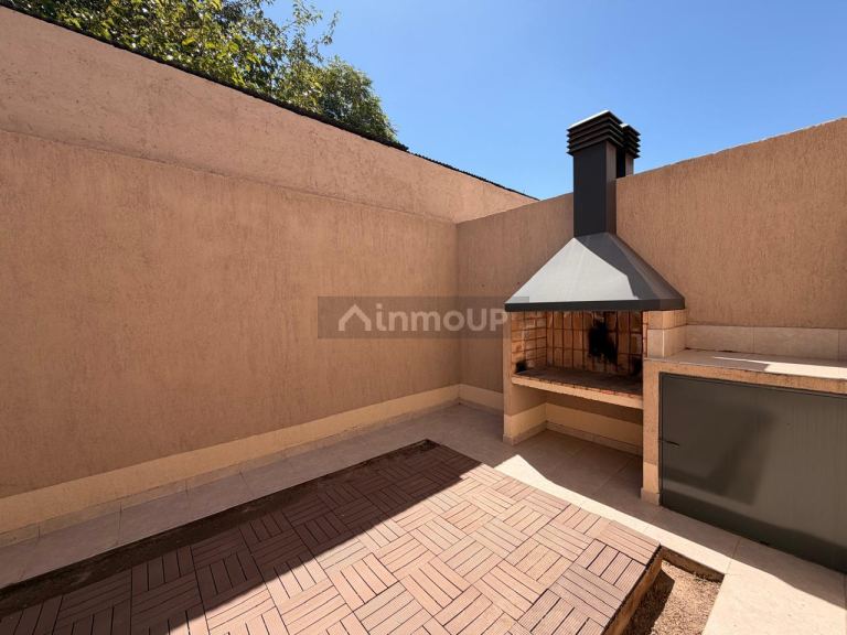 Departamento en Venta en Godoy Cruz, Mendoza