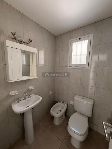 Departamento en Venta en Godoy Cruz, Mendoza