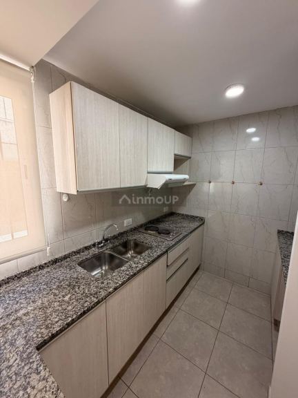 Departamento en Venta en Godoy Cruz, Mendoza