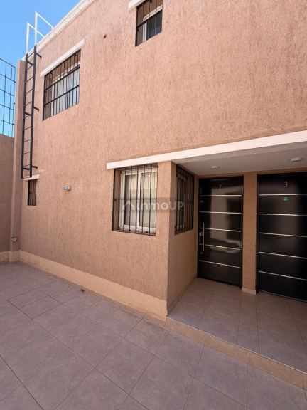 Departamento en Venta en Godoy Cruz, Mendoza