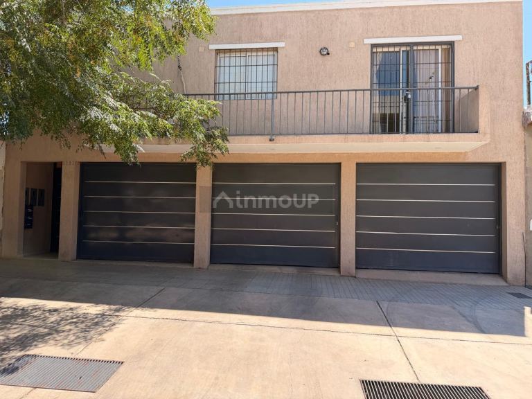 Departamento en Venta en Godoy Cruz, Mendoza