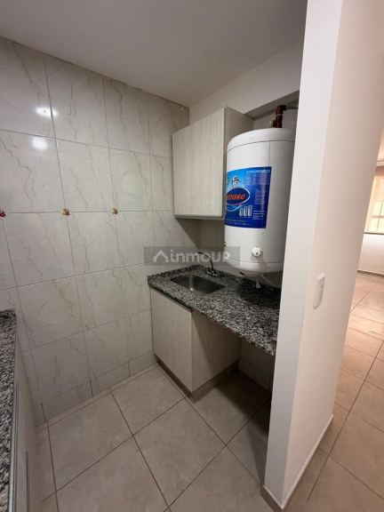 Departamento en Venta en Godoy Cruz, Mendoza