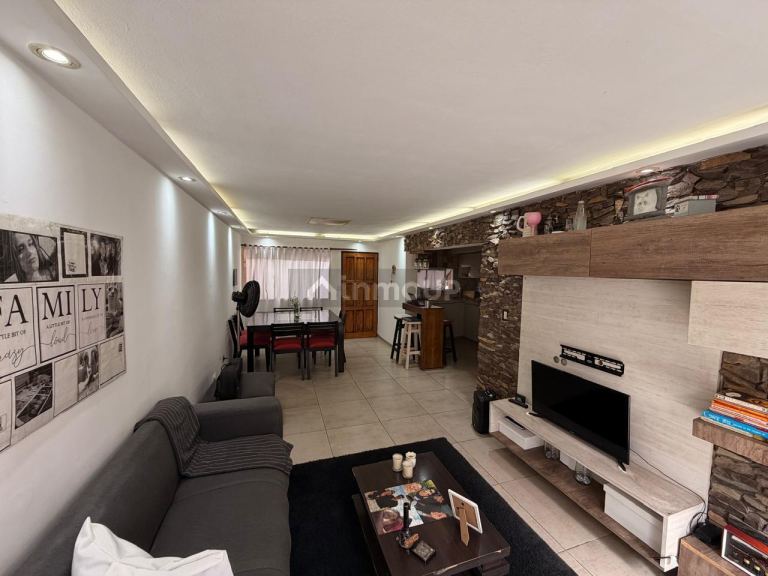 Departamento en Venta en Godoy Cruz, Mendoza