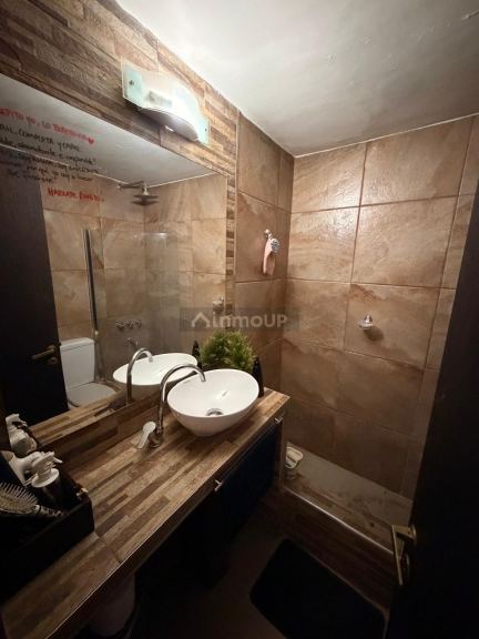 Departamento en Venta en Godoy Cruz, Mendoza