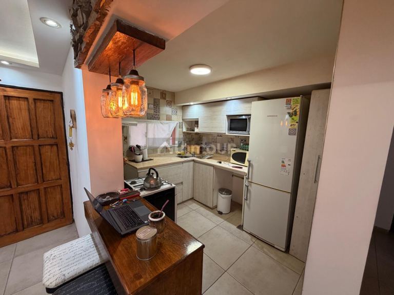 Departamento en Venta en Godoy Cruz, Mendoza