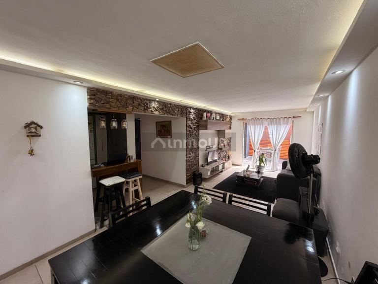 Departamento en Venta en Godoy Cruz, Mendoza