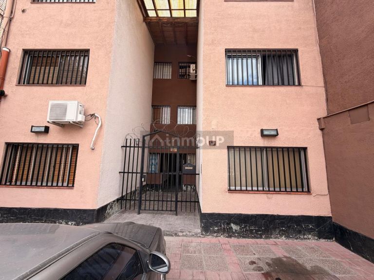Departamento en Venta en Godoy Cruz, Mendoza