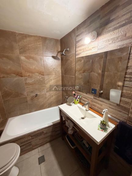 Departamento en Venta en Godoy Cruz, Mendoza