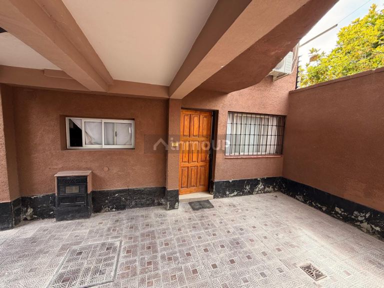 Departamento en Venta en Godoy Cruz, Mendoza