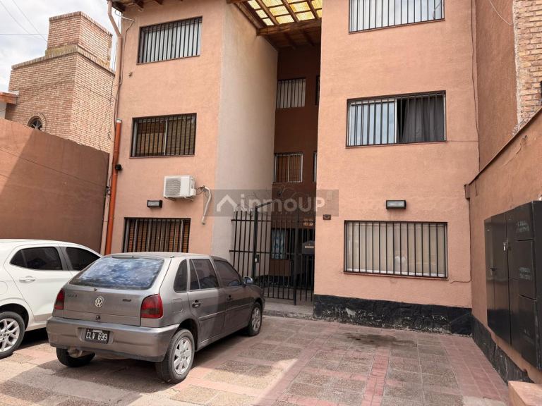 Departamento en Venta en Godoy Cruz, Mendoza