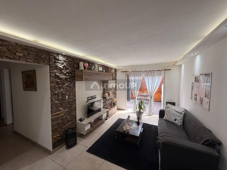 Departamento en Venta en Godoy Cruz, Mendoza