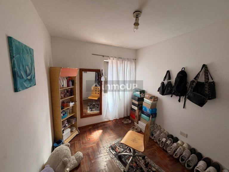 Departamento en Venta en Godoy Cruz, Mendoza