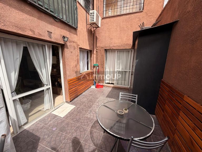 Departamento en Venta en Godoy Cruz, Mendoza