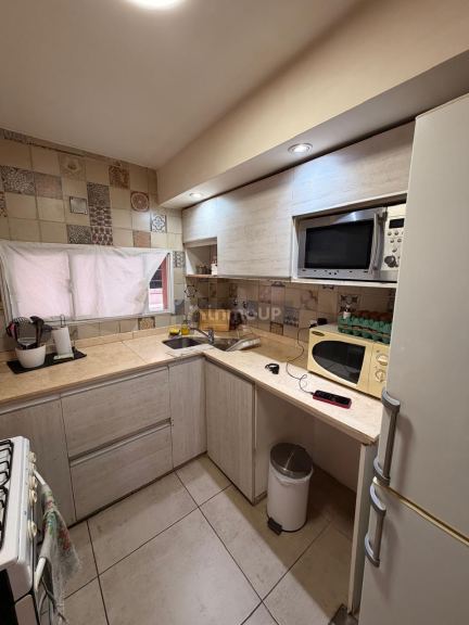 Departamento en Venta en Godoy Cruz, Mendoza