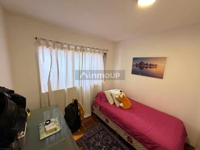 Departamento en Venta en Godoy Cruz, Mendoza