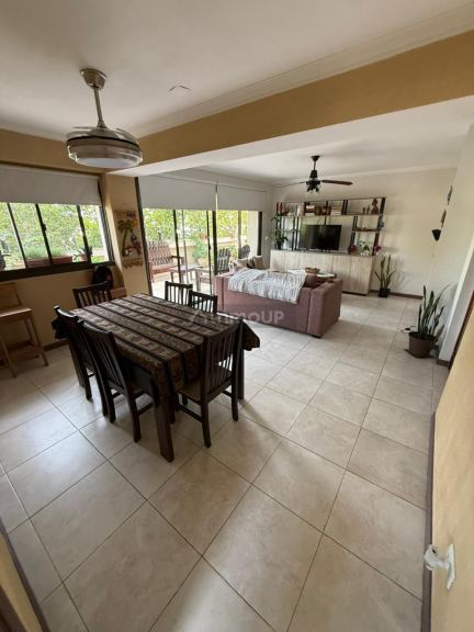 Departamento en Venta en Godoy Cruz, Mendoza