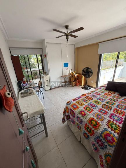 Departamento en Venta en Godoy Cruz, Mendoza