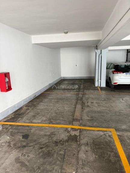 Departamento en Venta en Godoy Cruz, Mendoza